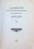 collectief - Jaarbericht van het Vooraziatisch-Egyptisch genootschap EX ORIENTE LUX N° 18 ( 1964 )