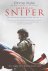  - American Sniper