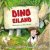 Dino Eiland (zoek- en ontde...