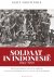 Soldaat in Indonesië, 1945-...