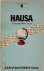 Hausa A complete working co...