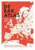 Rutger Broek - De bakatlas