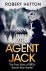 Agent Jack