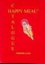 Happy Meal Catalogus Nederl...