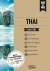 Kosmos Uitgevers - Thai