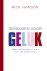Rick Hanson - Geheugen voor geluk