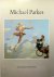 Michael Parkes