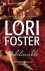 Lori Foster - Unbelievable