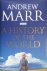 A History of the World