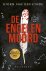 De Engelenmoord De Vriese &...