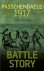 Battle Story Passchendaele ...