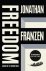 J. Franzen - Freedom