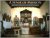 David Wakely - A Sense of Mission