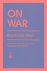 Terence Kilmartin - On War by Raymond Aron