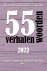 Diverse auteurs - 55 woordenverhalen 2022 / Ultrakorte verhalen voor onderweg en tussendoor / 7