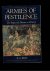 Bray, R.S. - Armies of Pestilence - The Impact of Disease on History 