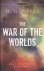 The War of the Worlds