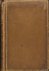 Various - The Spectator; complete in one volume. With notes, and a general index