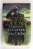 Goddard, Robert - The corners of the globe. Volume 2 in The wide world trilogy