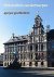  - Het stadhuis van Antwerpen