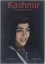 Kashmir: The Himalayan para...