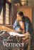 Broos, Ben - Johannes Vermeer