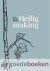 Ryle, J.C. - Heiligmaking *nieuw* --- Haar natuur, hindernissen, moeilijkheden en wortels