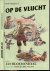 Op de Vlucht .. Rob Verkuyl...