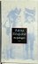 Anna Enquist 10245 - De ijsdragers [luxe editie] Boekenweekgeschenk