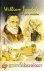 William Tyndale, de Engelse...