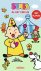 Bumba : kartonboek met flap...