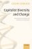 Capitalist Diversity And Ch...
