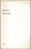 PETRARCA, Francesco; - Sonnetten