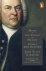 John Eliot Gardiner - Bach