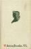 Graaff, B.J.W. de [Barend de] - Het groene mutsje