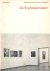 Welling, Dolf - De Expressionisten