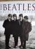 THE BEATLES UNSEEN ARCHIVES
