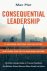 Consequential Leadership