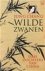 Wilde zwanen drie dochters ...