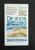 David Eddings - De voorspelling