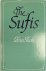 Idries Shah - The Sufis