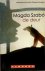 Magda Szabo - De deur