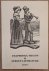 Chapbooks, Tracts  Street L...