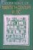 Morgan, Robert P. (editor) - Anthology of Twentieth-Century Music