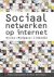 Sociaal netwerken op intern...