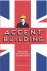 Dick Smakman - Accent Building