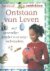 Ontstaan van leven / Natuur...