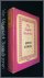 Sitwell, Edith - English eccentrics