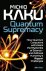 (1) Quantum Supremacy