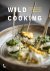 Wild cooking Verrassende, e...